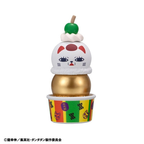 『ダンダダン』つみちぇん BOX